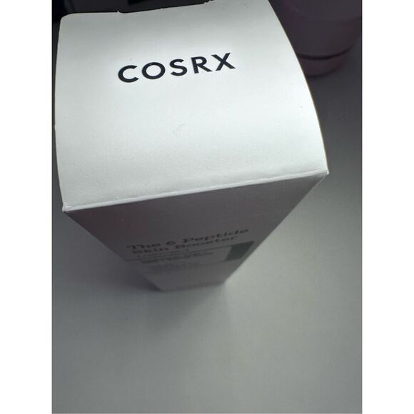 COSRX The 6 Peptide Skin Booster Serum - Ulta Beauty 150ml - Picture 6 of 7